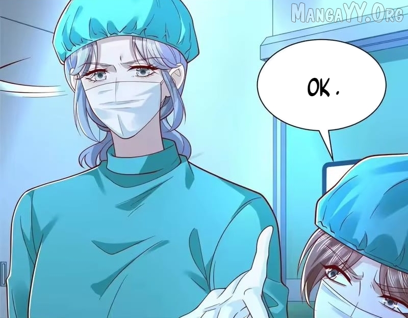 I randomly have a new career every week Chapter 891 - page 74